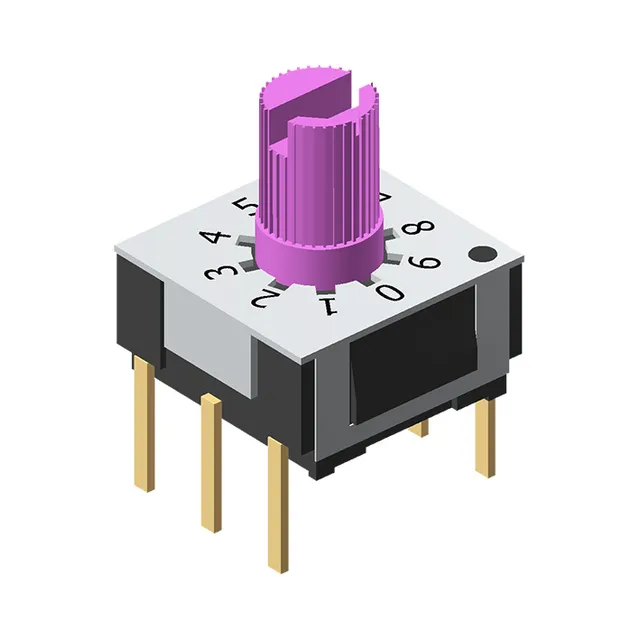 amtek-switch-6srds02-081010-schalter image 1