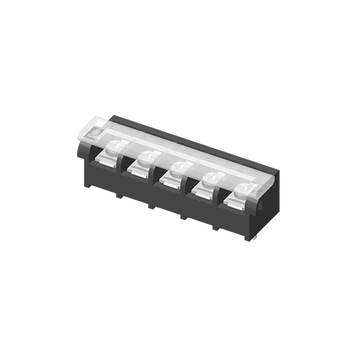 amtek-terminal-block-5tb950s-4sgnxxxlx-w1-klemmblock image 1