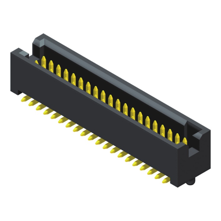 amtek-header-socket-5bh3msaxx-xxxx6xu-x0-stiftleiste image 1