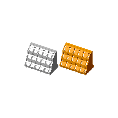 amtek-terminal-block-5tr100l-4t3nxxxlx-01-klemmenblock image 1