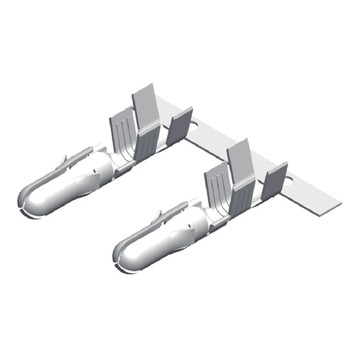 amtek-board-to-wire-5t8380m-bt0ri0x-platinenstecker-kabel image 1