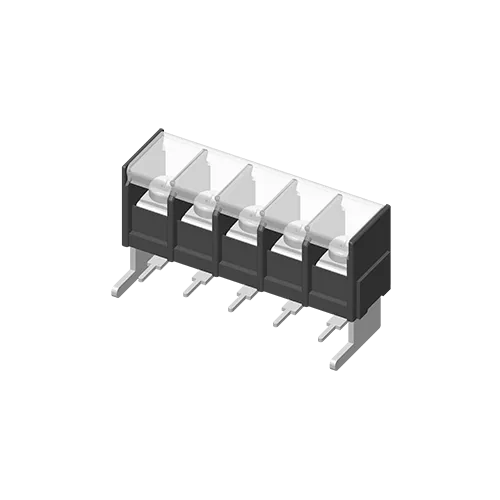 amtek-terminal-block-5tb100r-klemmenblock-schaltschrank image 1