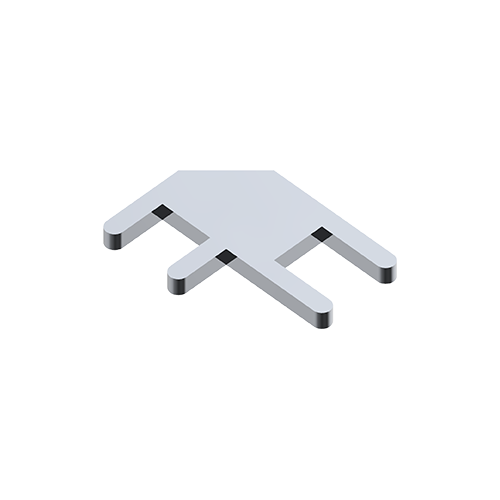 amtek-pcb-terminal-5gbr-005xx-a1-platinenklemme image 1