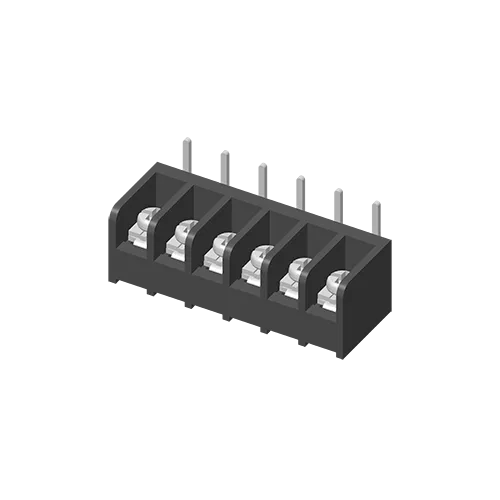 amtek-terminal-block-5tb635r-16rnxxxlx-w1-klemmenblock image 1