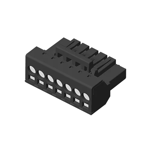 amtek-terminal-block-5tp500n-wj9nxxxlx-01-leiterplattenklemme-5-00-mm image 1