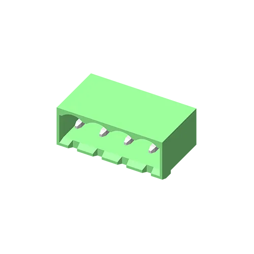 amtek-terminal-block-5tp500r-edcnxxxlx-01-reihenklemme image 1