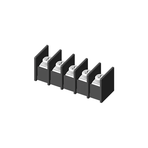 amtek-terminal-block-5tb950s-45cnxxxlx-w1-reihenklemme image 1
