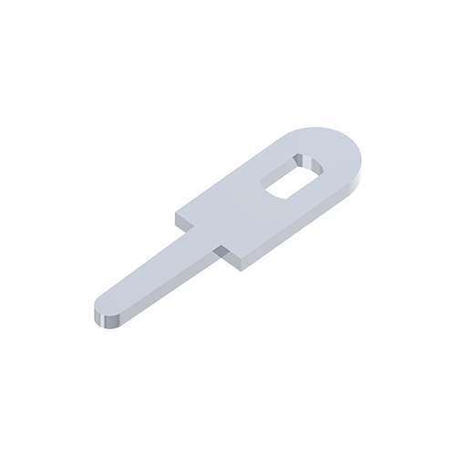 amtek-pcb-terminal-5gbs-021xx-a1-leiterplattenklemme-schraubanschluss image 1