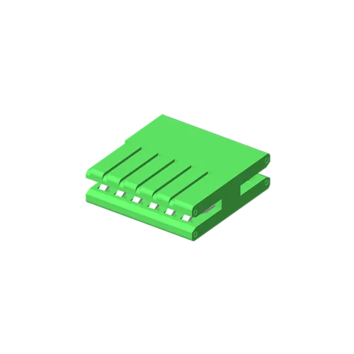 amtek-terminal-block-5tp350n-pcpnxxxlx-01-klemme image 1