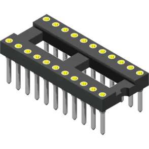 amtek-ic-carrier-5mc1k30x-xxxxxbxu-1780-01-ic-sockel image 1