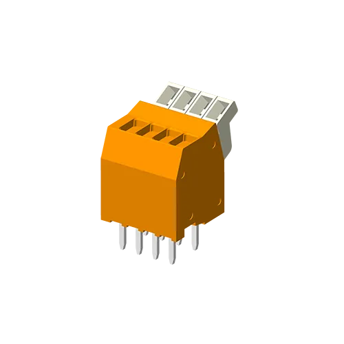 amtek-terminal-block-5tr254s-251nxxxlx-01-klemmenblock image 1