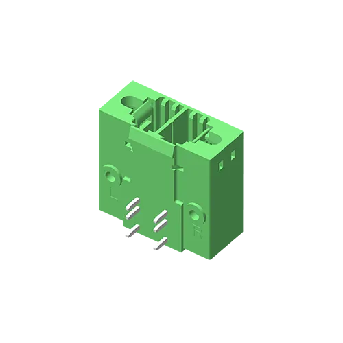 amtek-terminal-block-5tp762r-3edexxxlx-01-reihenklemme-schraubanschluss image 1