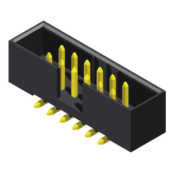 amtek-header-socket-5bh2msa56-xxxx5xu-x0-buchsenleiste image 1