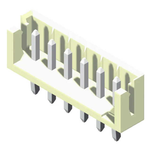 amtek-board-to-wire-5w2505s0-1xxt0wbla01-steckverbinder image 1