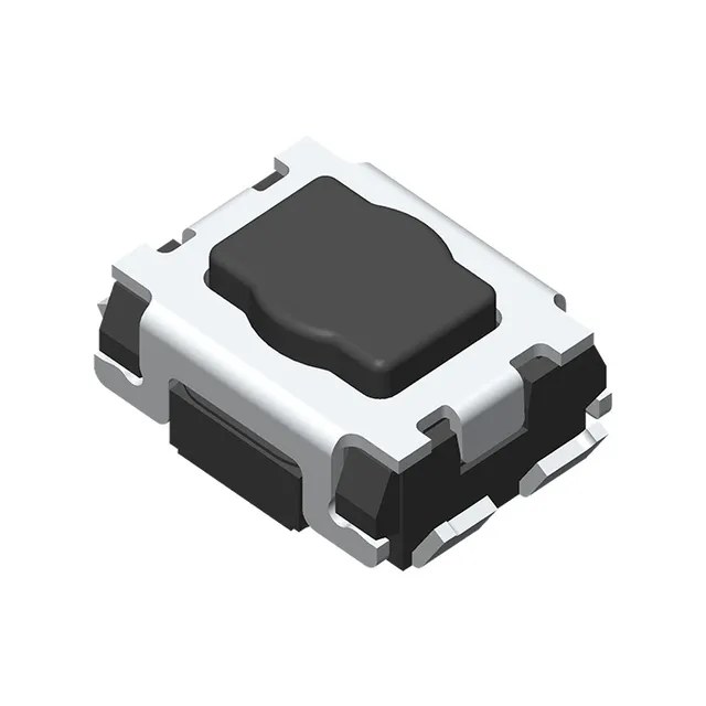 amtek-switch-6stms07-xxxxxxxxxa01-netzwerkswitch-unmanaged image 1