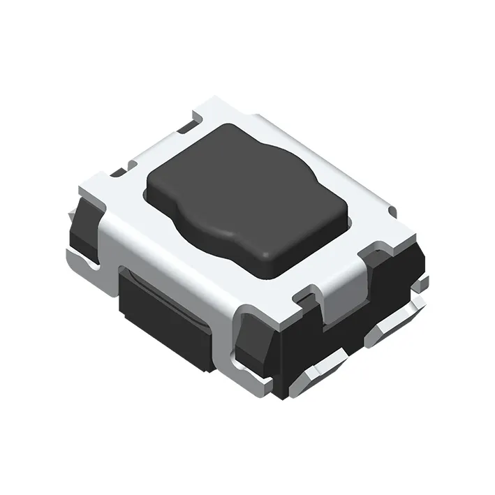 amtek-switch-6stms07-xxxxxxxxxa01-netzwerkswitch-unmanaged image 1