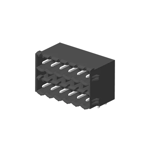 amtek-5tp500r-2ennxxxux-01-reihenklemme-5-00-mm-2-polig image 1