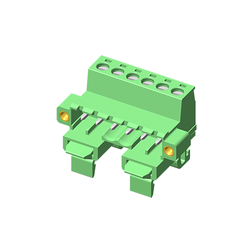 amtek-terminal-block-5tp500n-2rdexxxlx-01-klemmenblock image 1