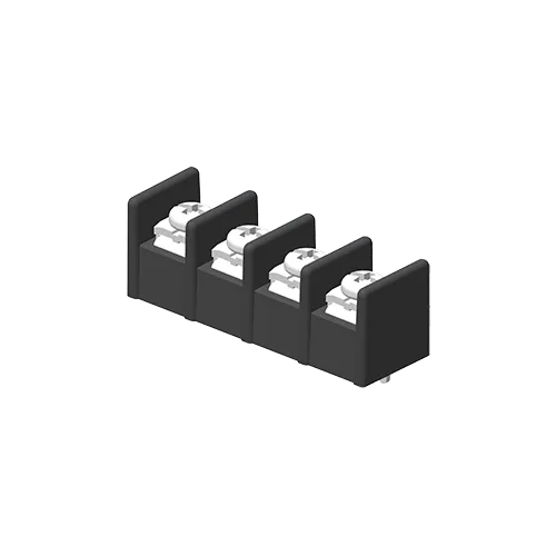 amtek-terminal-block-5tb850n-j10exxxlx-01-klemmblock-standard image 1