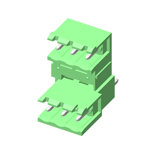 amtek-terminal-block-5tp508s-2vtnxxxlx-01-reihenklemme-leiterplatte image 1