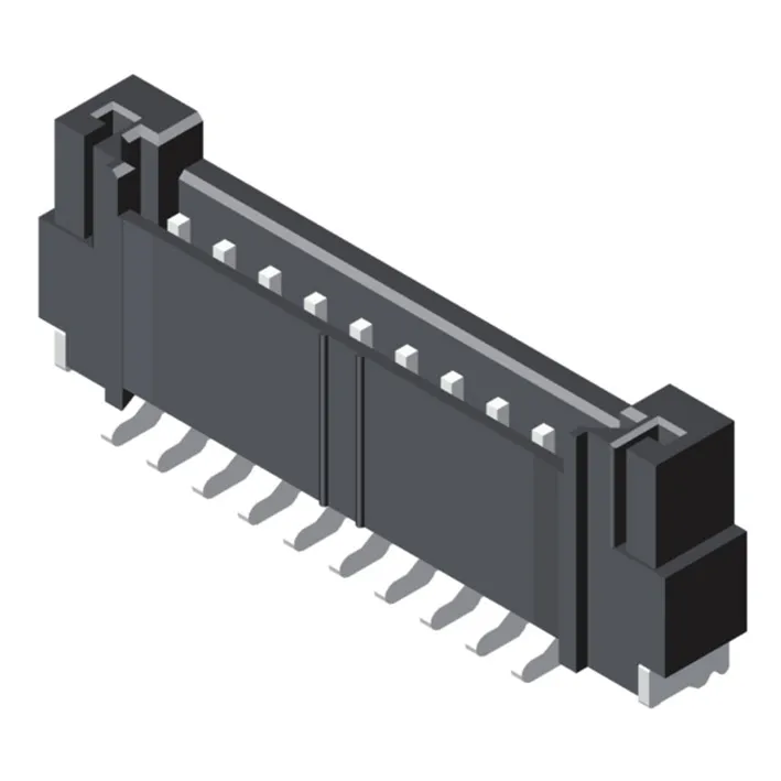 amtek-board-to-wire-5w1253g0-1xxt0xrua01-steckverbinder image 1