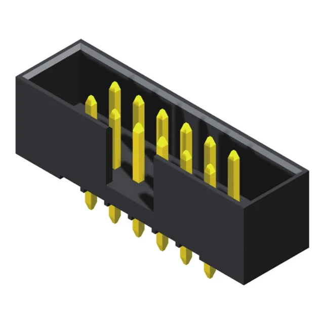 amtek-header-socket-5bh2sda56-xxxx5xu-00-stiftleiste image 1