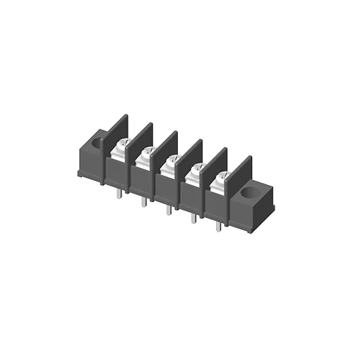 amtek-terminal-block-5tb762s-25sexxxlx-w1-reihenklemme-w1 image 1