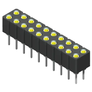 amtek-ic-carrier-5ms1s42n-2xxs0btu-0740-01-ic-sockel image 1
