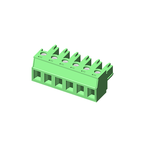 amtek-terminal-block-5tp508n-5k3nxxxlx-01-klemmblock-schraub image 1