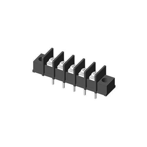 amtek-terminal-block-5tb825s-35sexxxlx-w1-leiterplattenklemme image 1