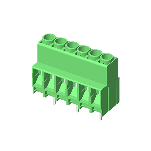 amtek-terminal-block-5ts635s-6vknxxxlx-01-reihenklemme image 1