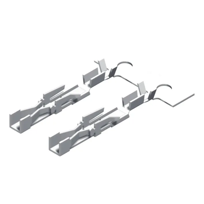 amtek-board-to-wire-connector-5t2217n-xxxrm01-steckverbinder image 1