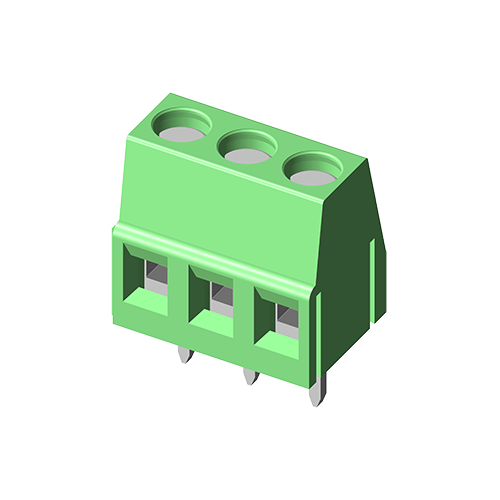 amtek-terminal-block-5ts500s-12enxxxlx-01-klemmblock image 1